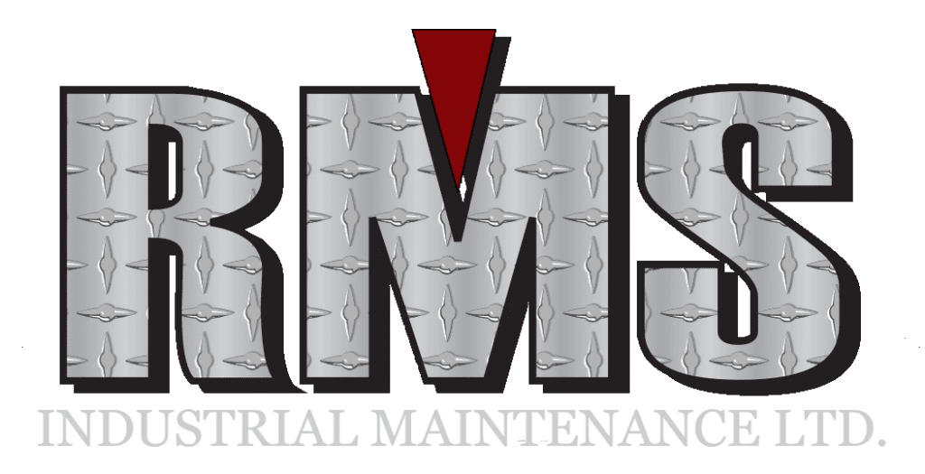 RMS Industrial Maintenance LTD
