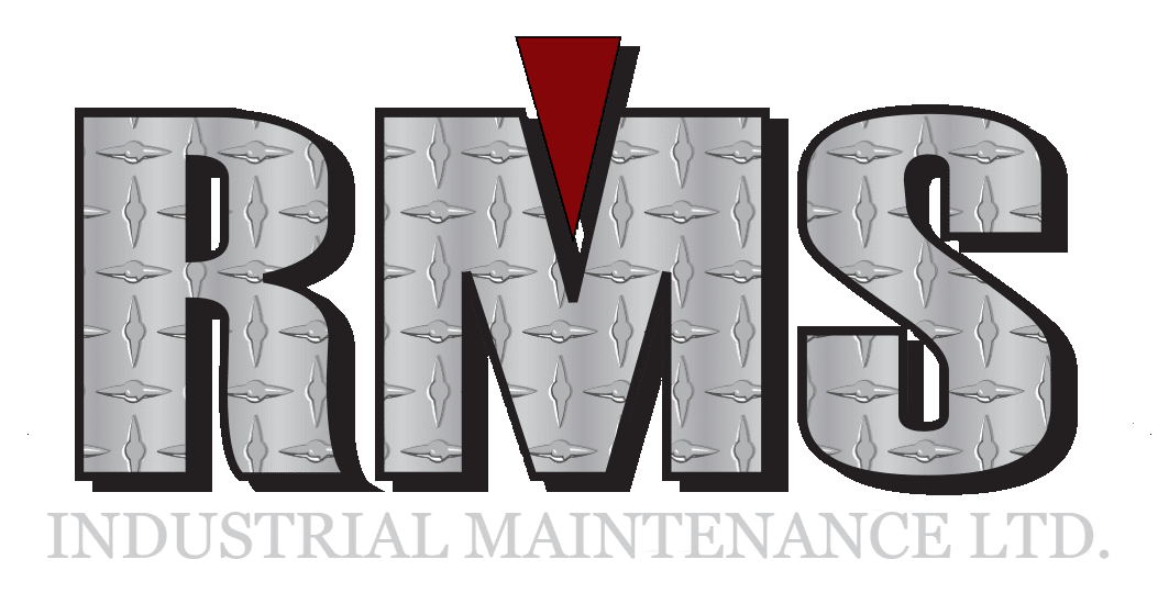 RMS Industrial Maintenance LTD