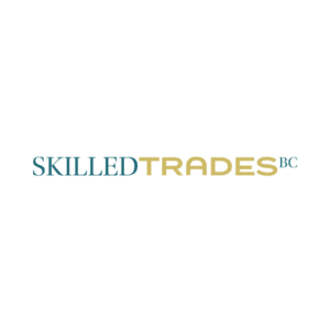 Skilled Trade